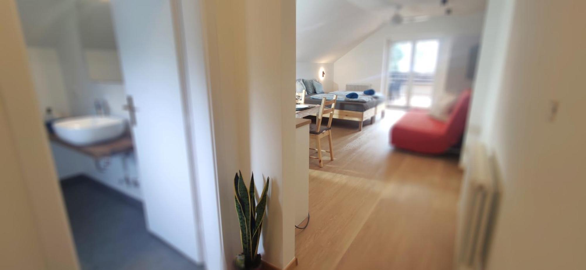 Nora S Home 4 - Panoramic Terrace & Bio Garden Merano Eksteriør bilde